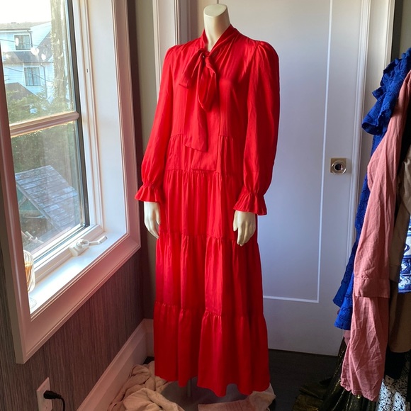 Zara Dresses & Skirts - ZARA dress size S